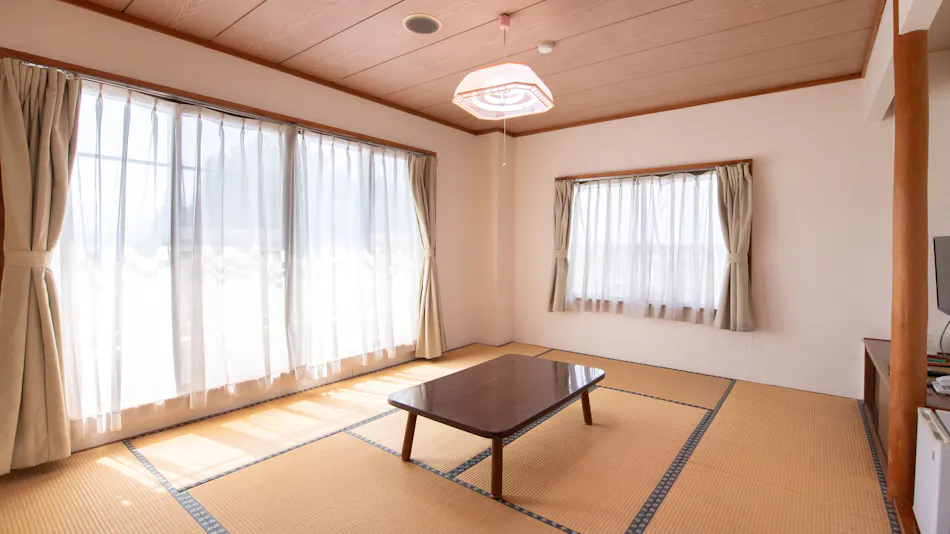 Tabist Hotel Yamashiro Onsen