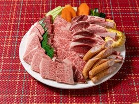 湯原基地　YUBARA　BASE