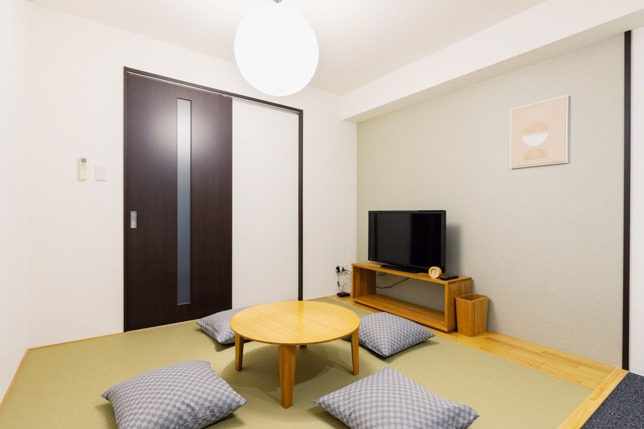 HOTEL ECCLESIA