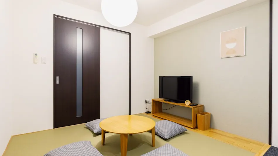 HOTEL ECCLESIA