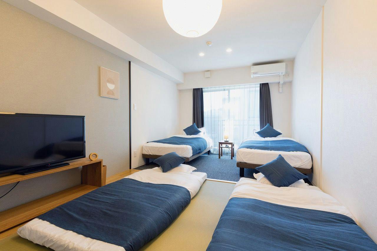 HOTEL ECCLESIA
