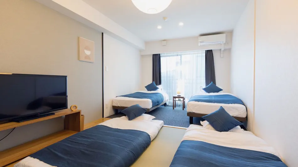 HOTEL ECCLESIA
