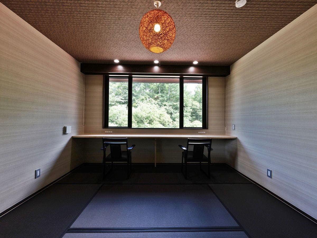 施設画像