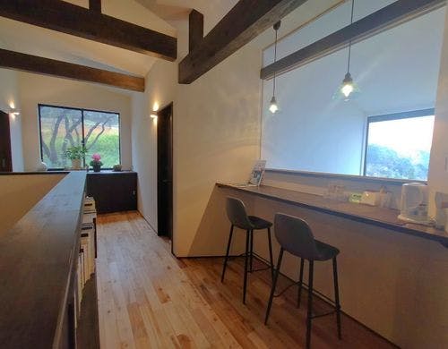 パブリックスペース