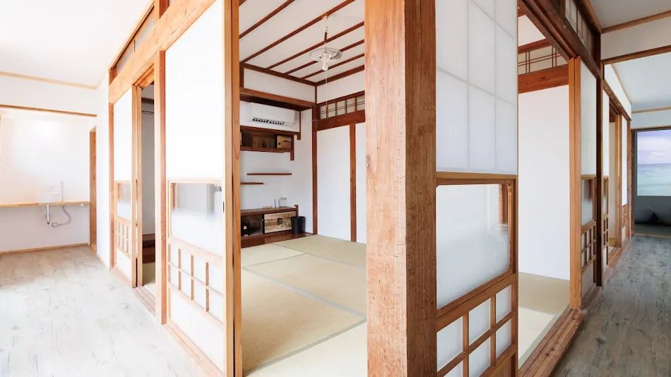 Denpaku Kakeroma Osai