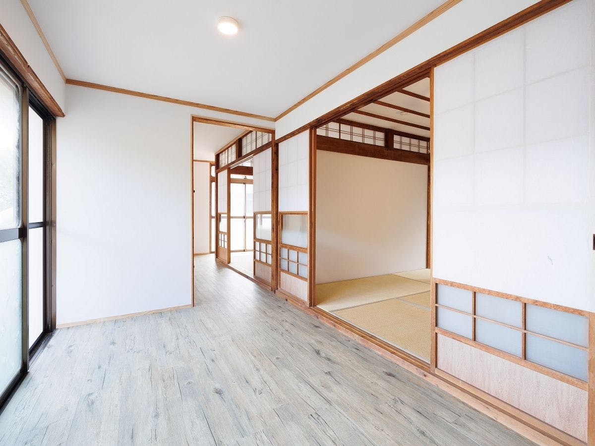 Denpaku Kakeroma Osai