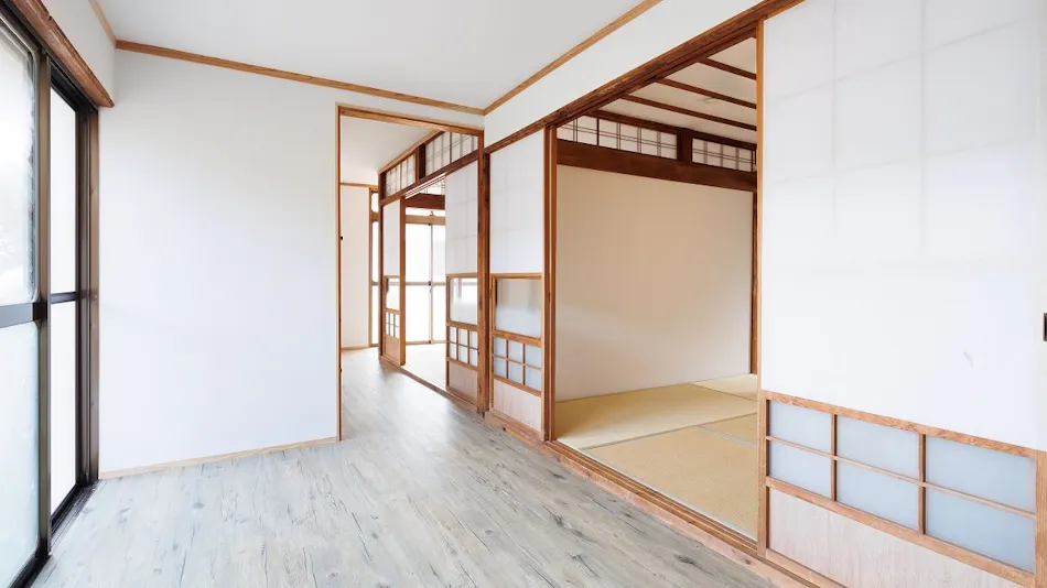 Denpaku Kakeroma Osai