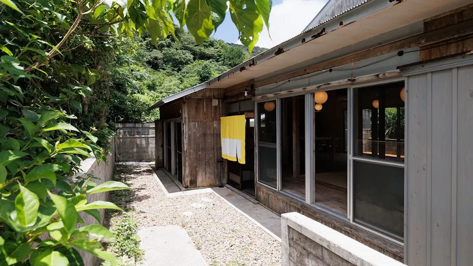 Denpaku Kakeroma Osai