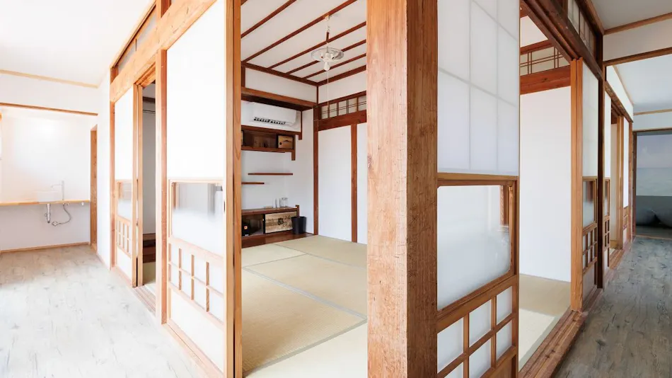 Denpaku Kakeroma Osai