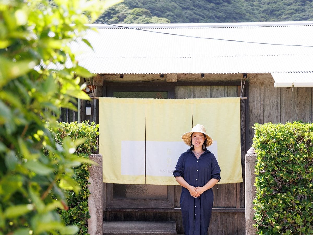 เรารอคอยการมาเยือนของทุกท่านอยู่ค่ะ