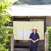 เรารอคอยการมาเยือนของทุกท่านอยู่ค่ะ