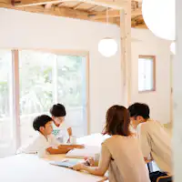 <ภาพรวมการเข้าพัก>