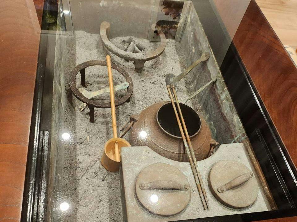 Kanazawaya Showamachi