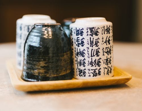 ３０１備品①