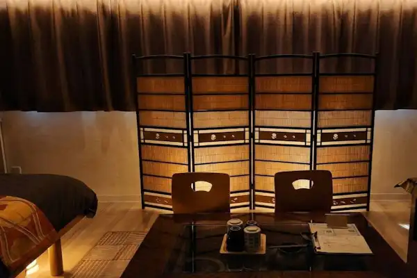 施設画像