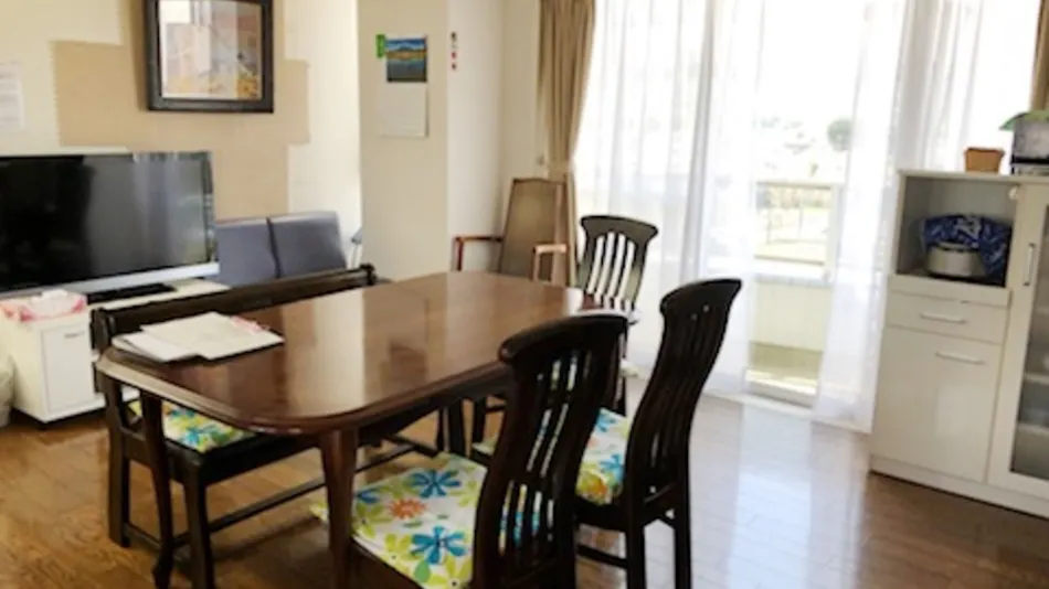 Fuji Gotemba Condominium TANNPOPO