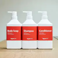 สิ่งอำนวยความสะดวก