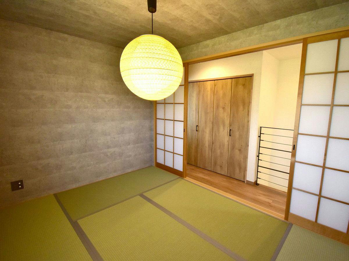 Rakuten STAY HOUSE Kujukuri Ichinomiya