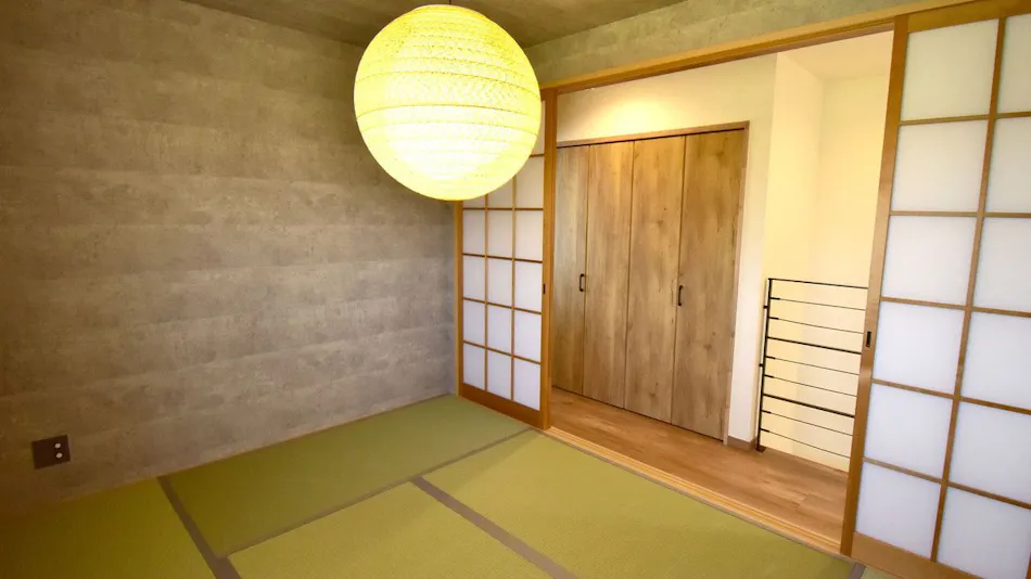 Rakuten STAY HOUSE Kujukuri Ichinomiya