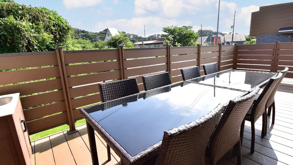 Rakuten STAY HOUSE Kujukuri Ichinomiya