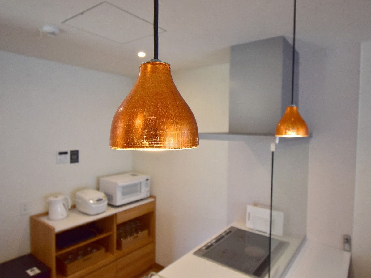 Rakuten STAY HOUSE Kujukuri Ichinomiya