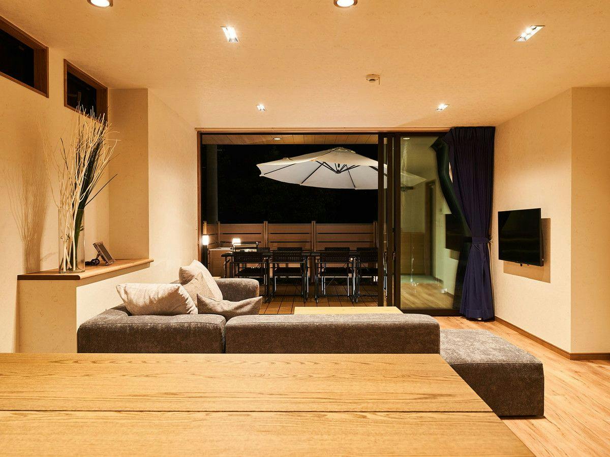 Rakuten STAY HOUSE Kujukuri Ichinomiya