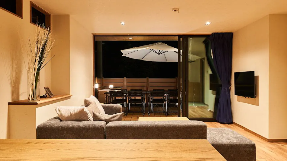 Rakuten STAY HOUSE Kujukuri Ichinomiya