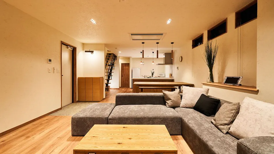 Rakuten STAY HOUSE Kujukuri Ichinomiya