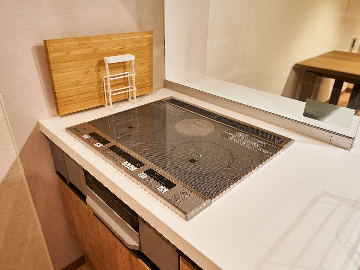 Rakuten STAY HOUSE Kujukuri Ichinomiya