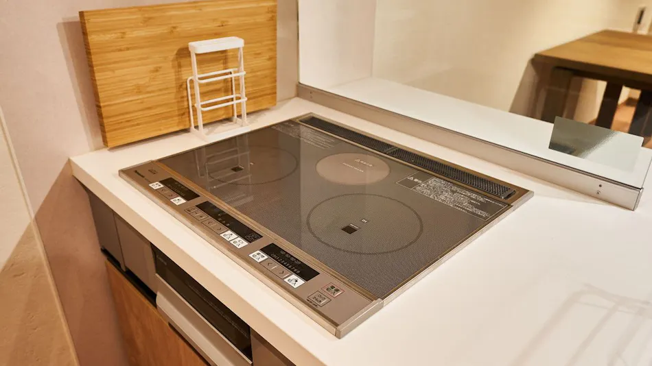 Rakuten STAY HOUSE Kujukuri Ichinomiya