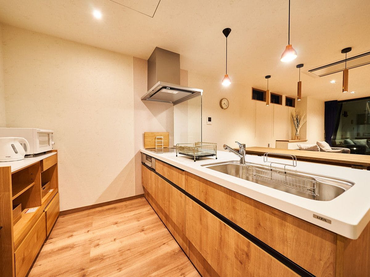 Rakuten STAY HOUSE Kujukuri Ichinomiya