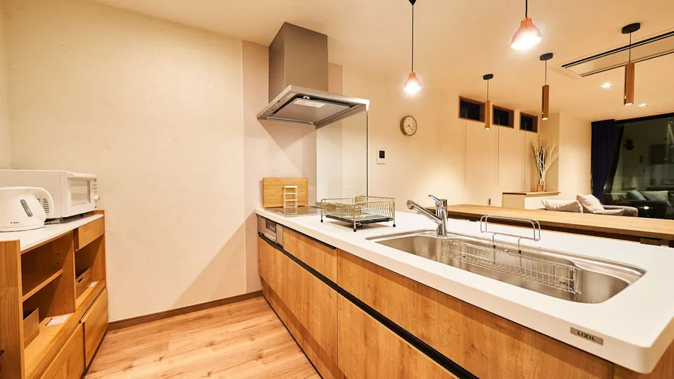 Rakuten STAY HOUSE Kujukuri Ichinomiya