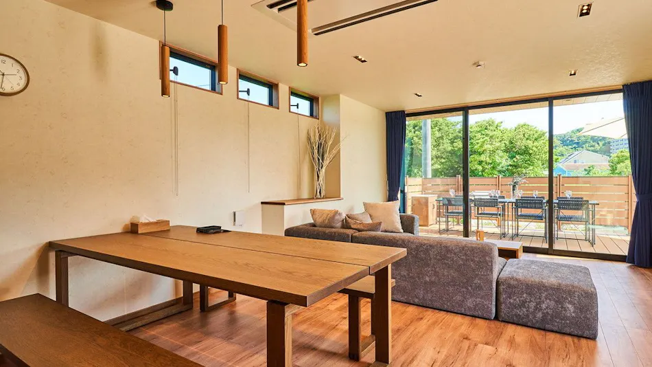 Rakuten STAY HOUSE Kujukuri Ichinomiya