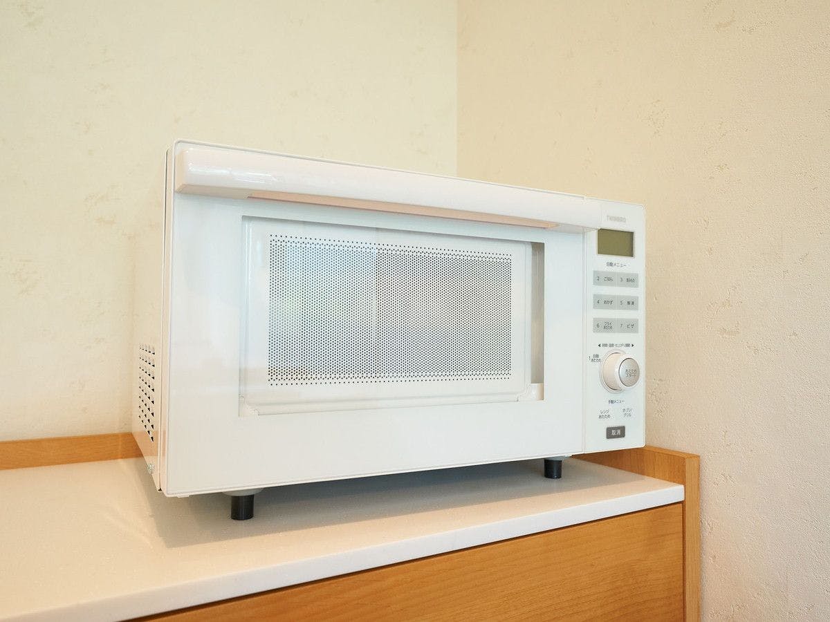 Rakuten STAY HOUSE Kujukuri Ichinomiya