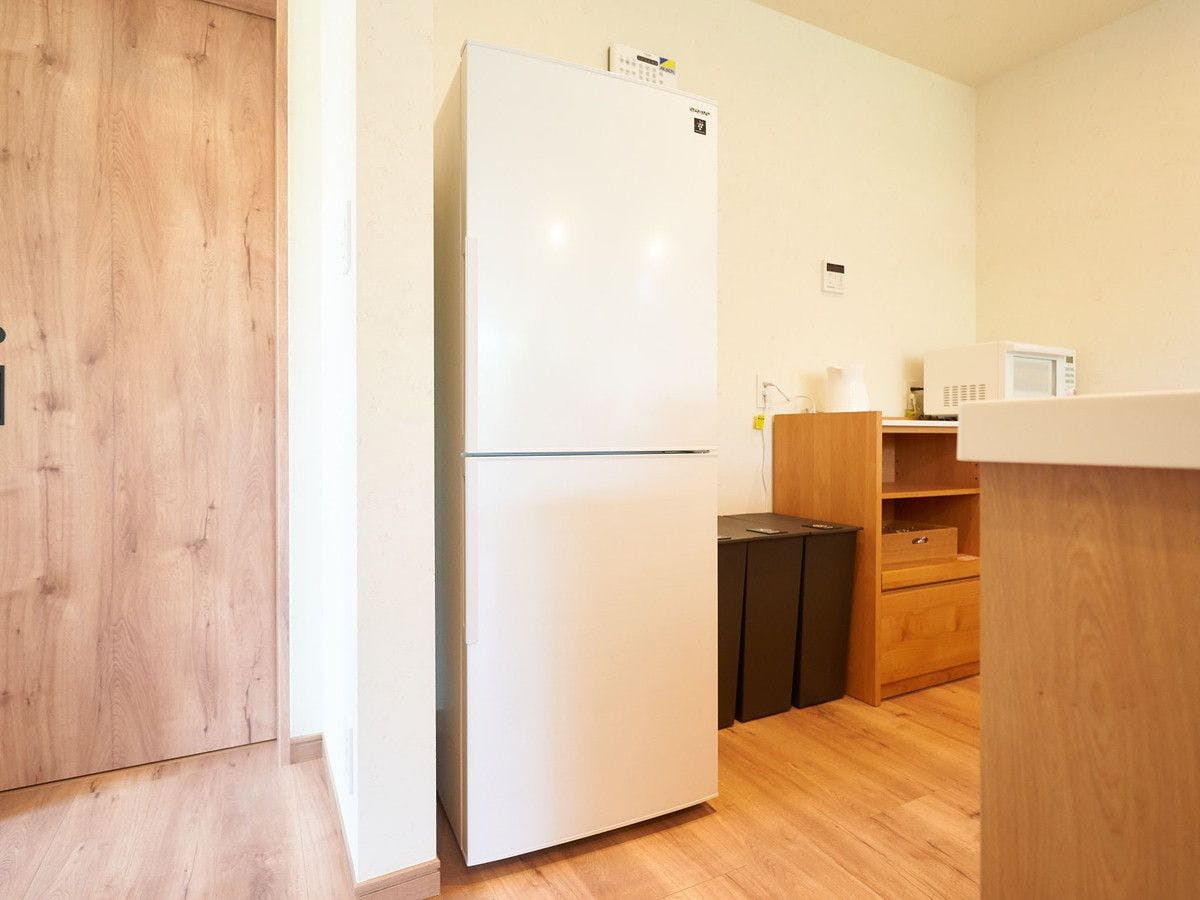 Rakuten STAY HOUSE Kujukuri Ichinomiya