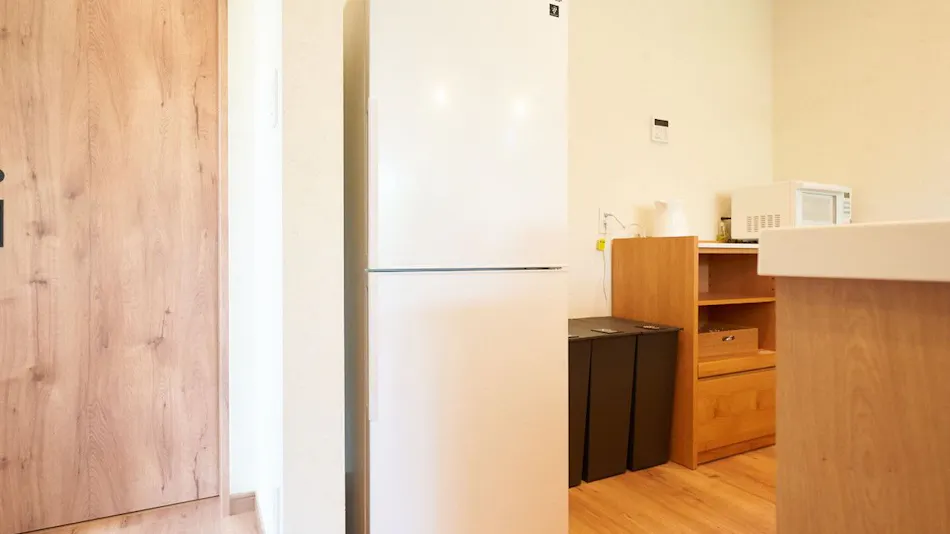 Rakuten STAY HOUSE Kujukuri Ichinomiya