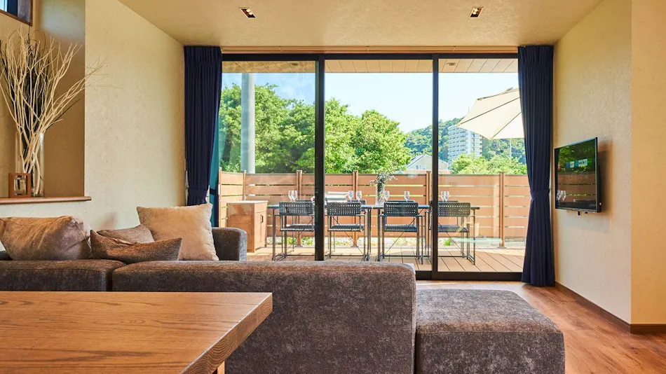 Rakuten STAY HOUSE Kujukuri Ichinomiya