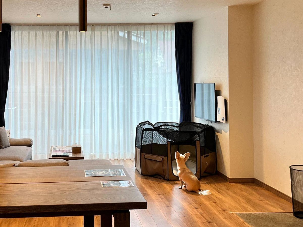 Rakuten STAY HOUSE Kujukuri Ichinomiya