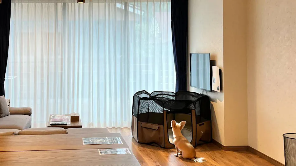 Rakuten STAY HOUSE Kujukuri Ichinomiya