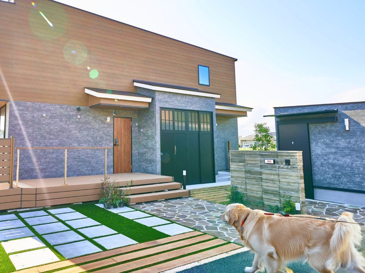 ห้องพักที่อนุญาตให้นำสัตว์เลี้ยงเข้าพัก