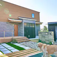 ห้องพักที่อนุญาตให้นำสัตว์เลี้ยงเข้าพัก