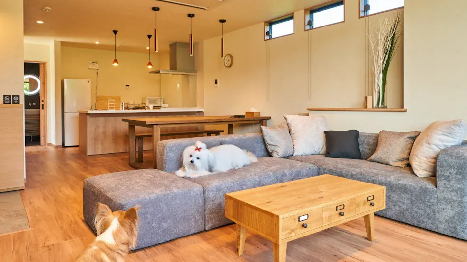 Rakuten STAY HOUSE Kujukuri Ichinomiya