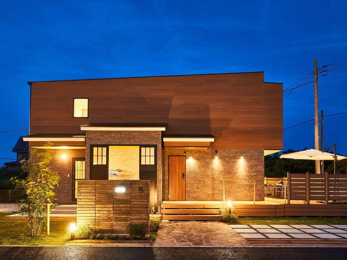 Rakuten STAY HOUSE Kujukuri Ichinomiya