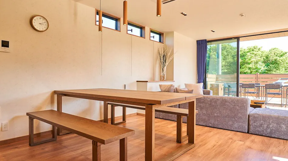Rakuten STAY HOUSE Kujukuri Ichinomiya