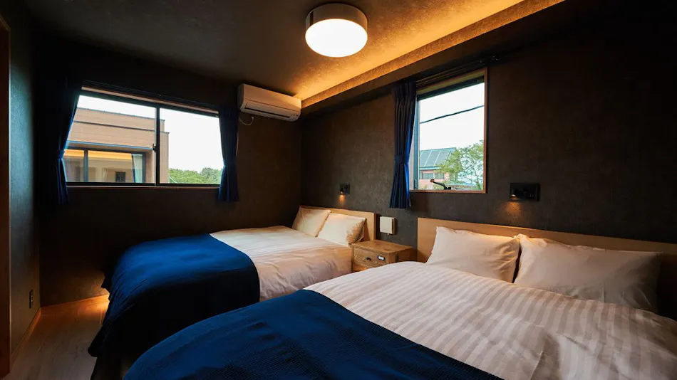 Rakuten STAY HOUSE Kujukuri Ichinomiya