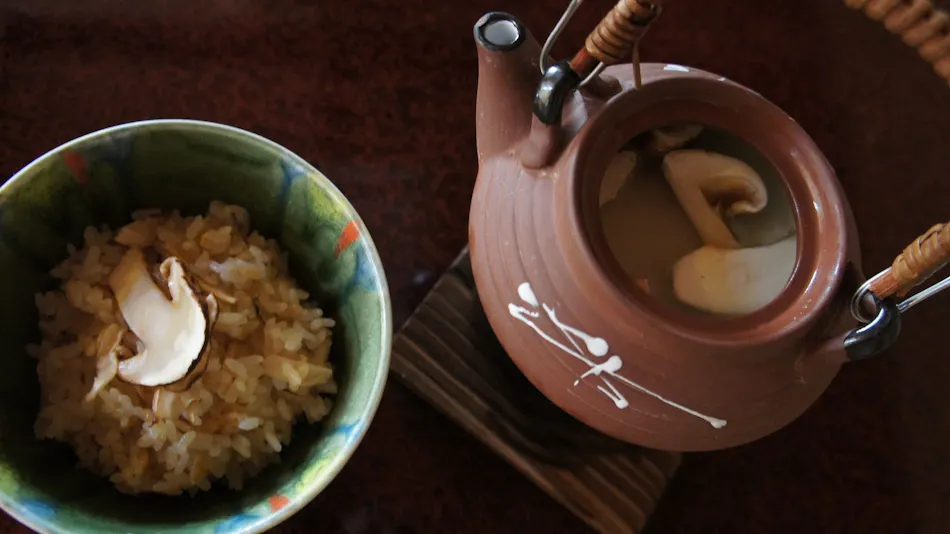 Tazawa Onsen Fujiya