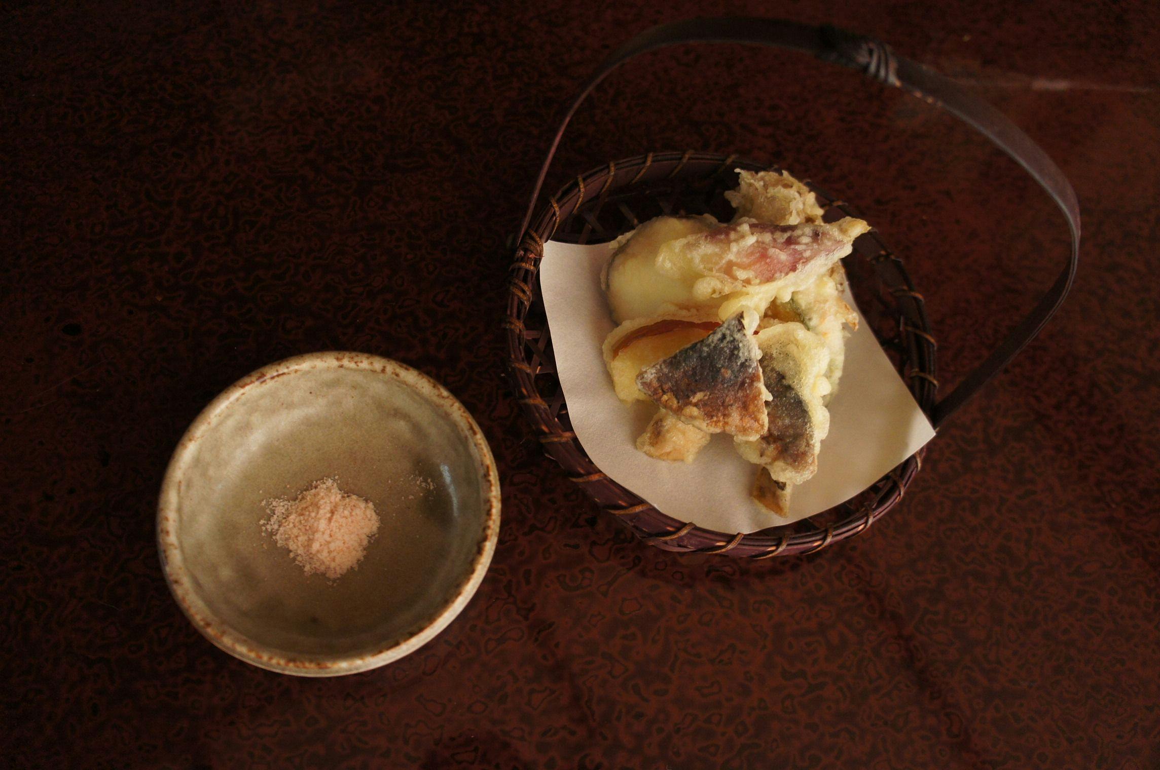 Tazawa Onsen Fujiya