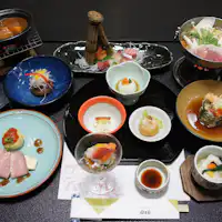 อาหารเย็น