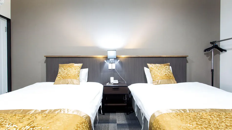 Holiday Pearl Hotel