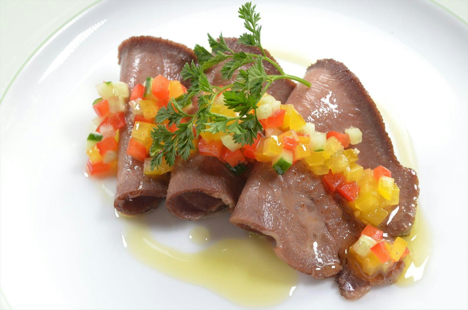 Auberge Otowa Club